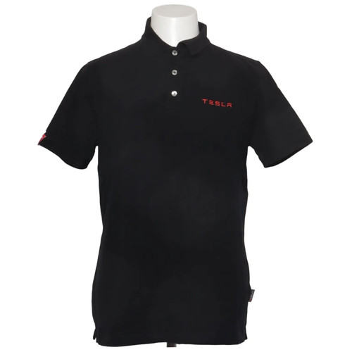 Hakro poloshirt größe m - poloshirt,, größe: