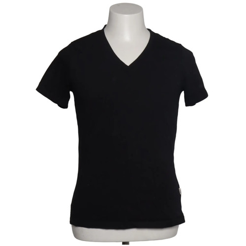 Hakro shirt größe - t-shirt,, größe:
