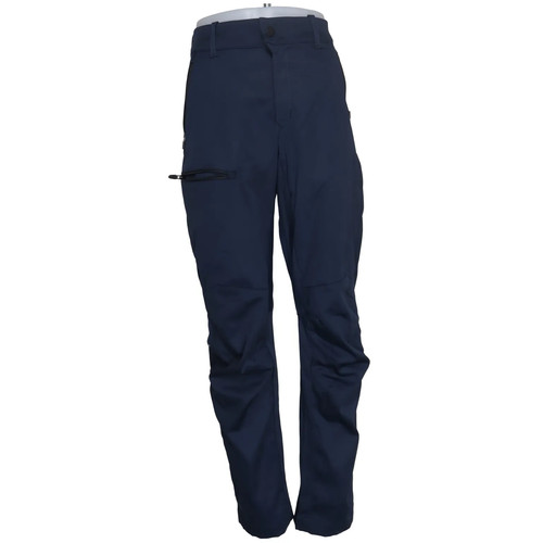 Hakro wanderhose größe l - größe:,