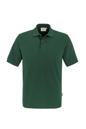 Hakro 810 poloshirt classic - hakro,
