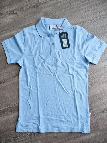 Hakro damen poloshirt 224 top - damen,