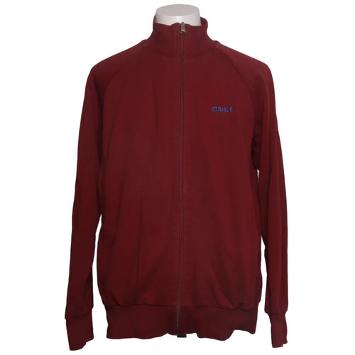 Hakro trainingsjacke herren - trainingsjacke,,