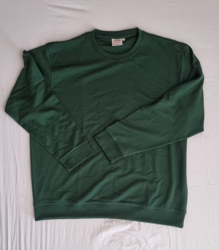 Pulli grün größe xxxxxl - pulli, xxxxxl/