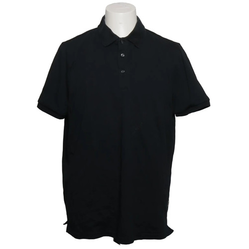 Hakro poloshirt größe xl - poloshirt,,