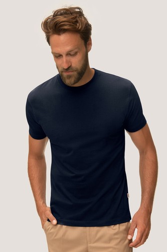 Hakro shirt heavy - hakro, /