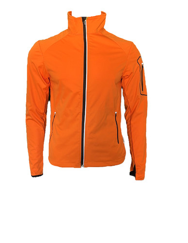 Hakro herren softshelljacke - hakro,