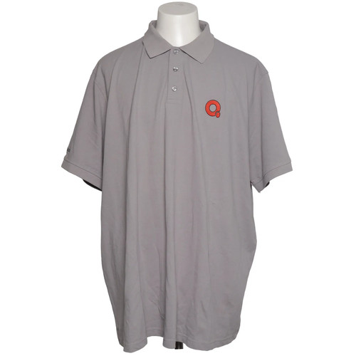 Hakro poloshirt größe - hakro,,