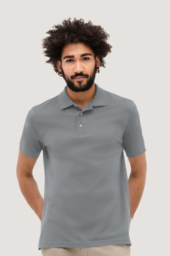 Hakro art 810 poloshirt - hakro, art.