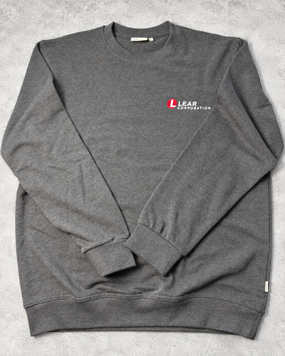 Hakro performance herren - hakro,