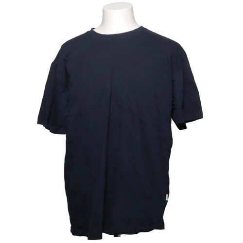 Hakro shirt größe - hakro,, 3xl