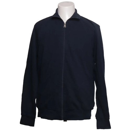 Hakro jacke herren größe - hakro,,