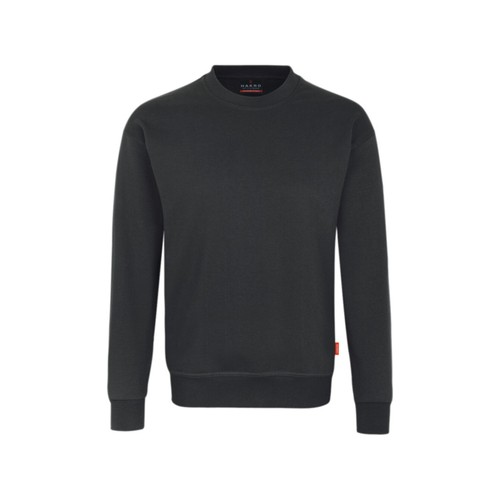 Hakro sweatshirt unisex - sweatshirt,