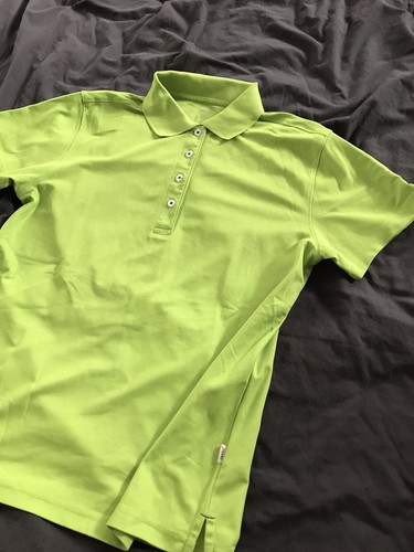 Shirt herren hakro funktion - shirt,