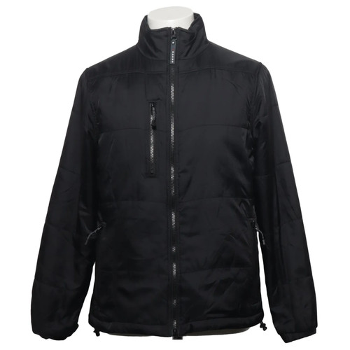 Hakro leichte jacke - hakro,, jacke,