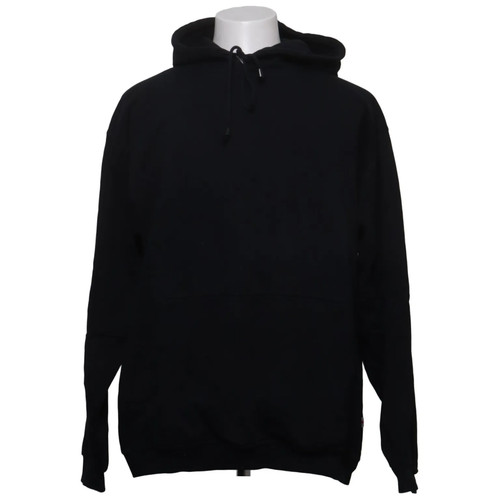 Hakro kapuzenpullover - hakro,,