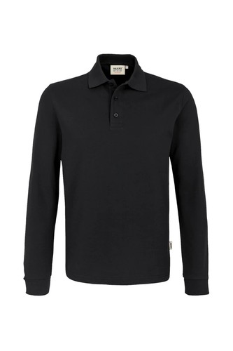 Hakro 820 longsleeve - 820,