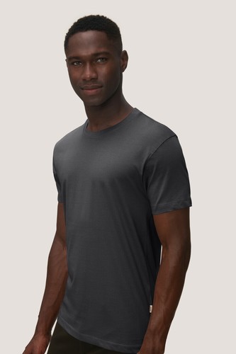Hakro shirt classic art - t-shirt, art: