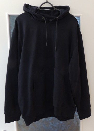 Hakro herren kapuzenpullover - herren,
