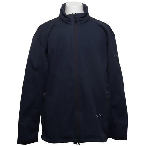Hakro softshelljacke herren - softshelljacke,,