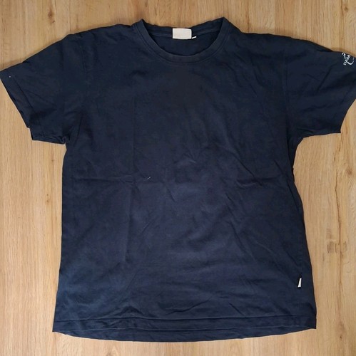 Shirt ham ground - "ham, handling"