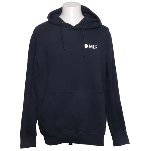 Hakro kapuzenpullover - hakro,,