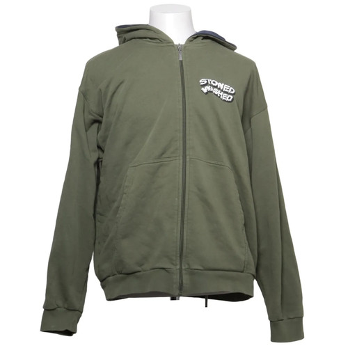 Hakro kapuzenpullover - hakro,,