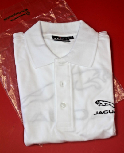 Jaguar classic cars - cars, logo