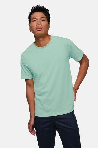 Hakro übergrößen shirt - hakro,