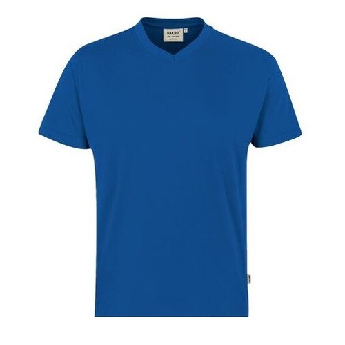 226 hakro shirt - hakro, classic