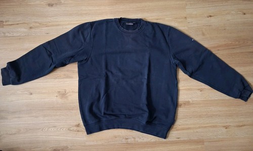 Pullover ham ground - "ham,
