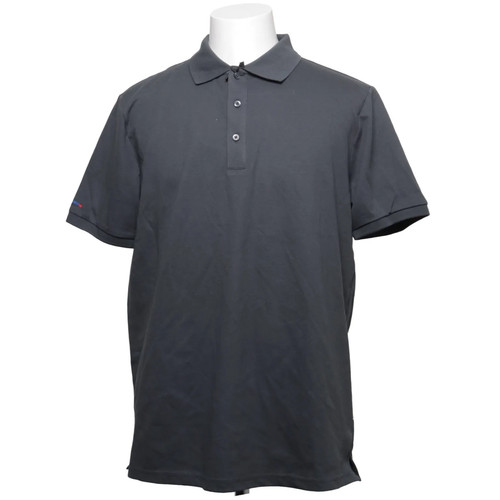 Hakro poloshirt größe l - hakro,, größe: