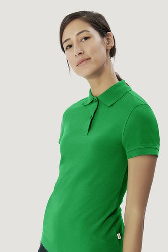 Hakro art 224 - 224, damen