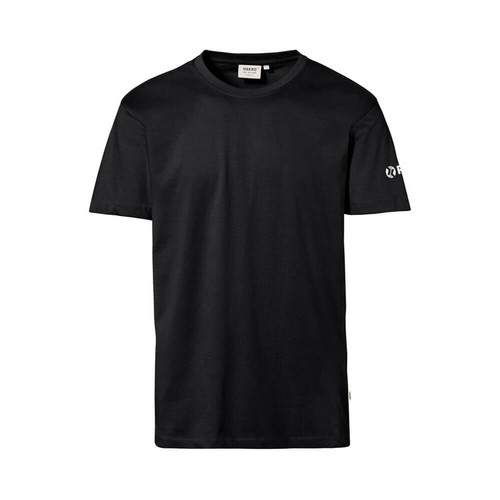 Hakro shirt classic 292 - hakro, t-shirt