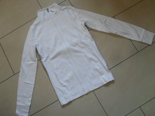 Berufskleidung arbeitsjacke - berufskleidung,,