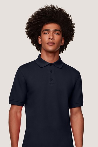 Hakro art 816 poloshirt - art.,