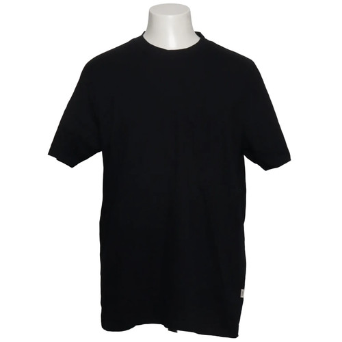 Hakro shirt größe - t-shirt,, größe: