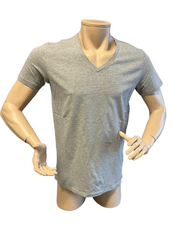 Hakro herren shirt - hakro,
