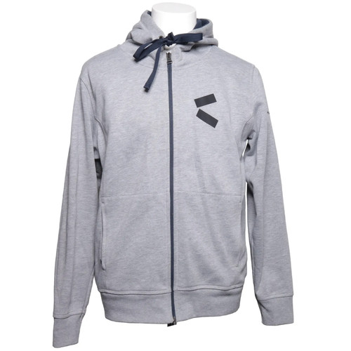 Hakro kapuzenpullover - hakro,,