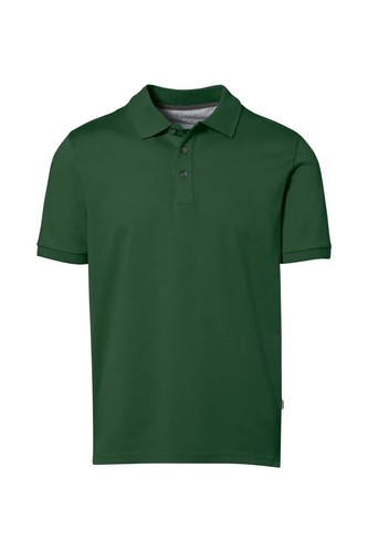 Hakro 814 cotton - 814, poloshirt