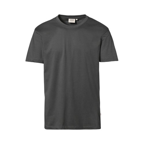 292 hakro shirt classic - 292,