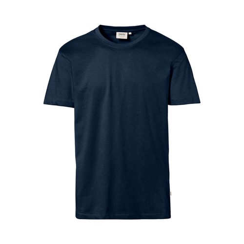 292 hakro shirt classic - 292, 03