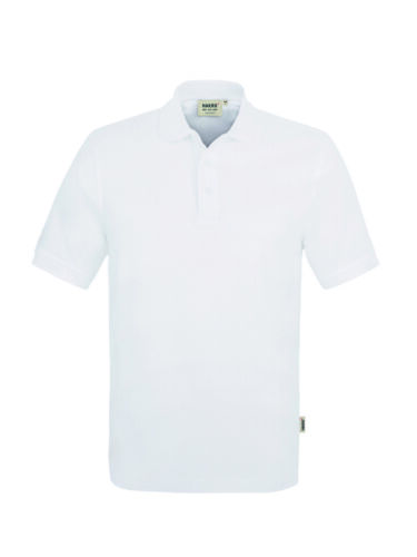 Hakro art 800 - hakro, poloshirt