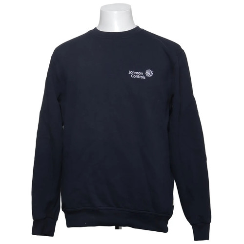 Hakro sweatshirt größe m - sweatshirt,,