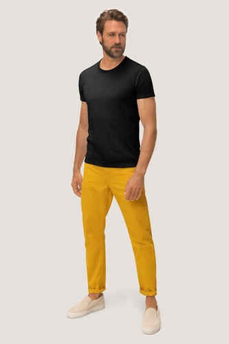 Hakro 269 herren cotten - hakro,