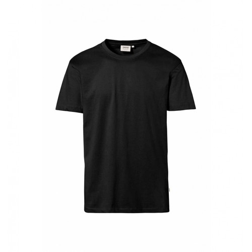 Hakro herren shirt classic - herren,