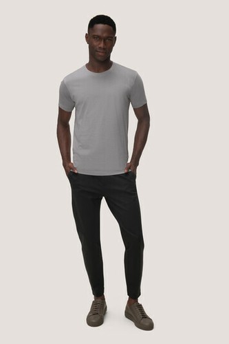 Hakro dreierpack herren - hakro,