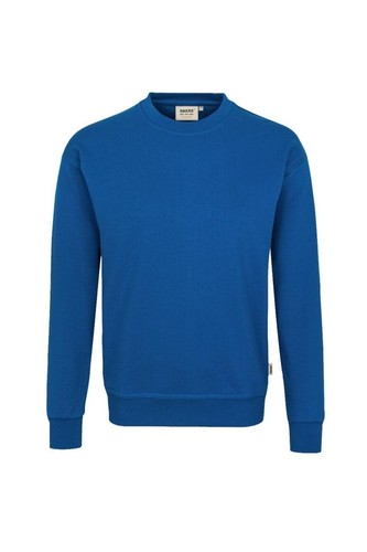 Hakro 475 sweatshirt - hakro,