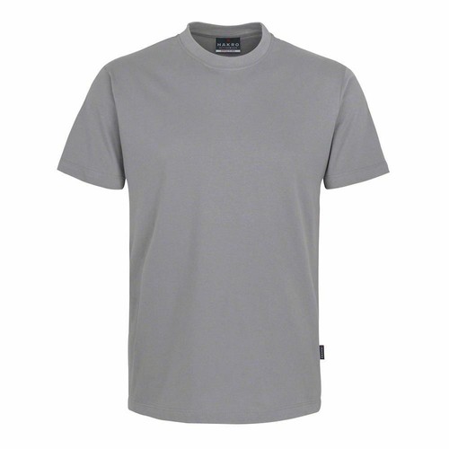 Hakro classic shirt 100 bw - hakro, t-shirt