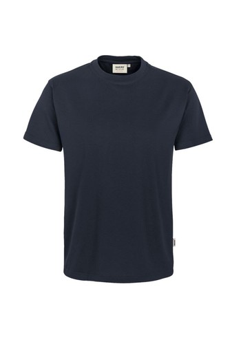 Hakro training sportswear club - hakro,