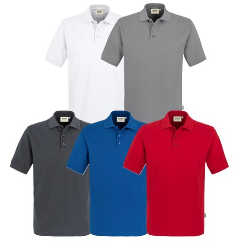 Hakro 816 poloshirt - hakro,